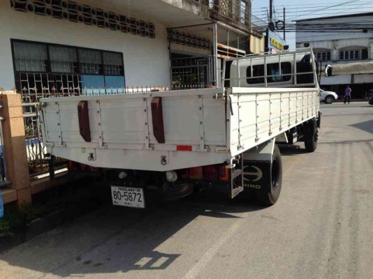 เมก้า175ปี54