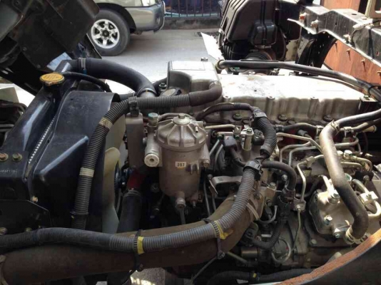 เมก้า175ปี54