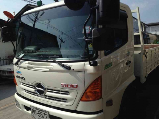 เมก้า175ปี54