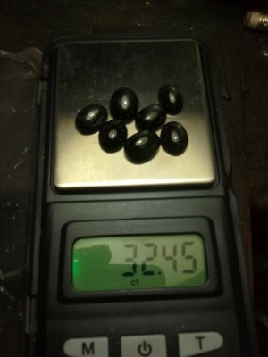 พลอยสตาร์อินเดีย พลอยสตาร์อินเดีย