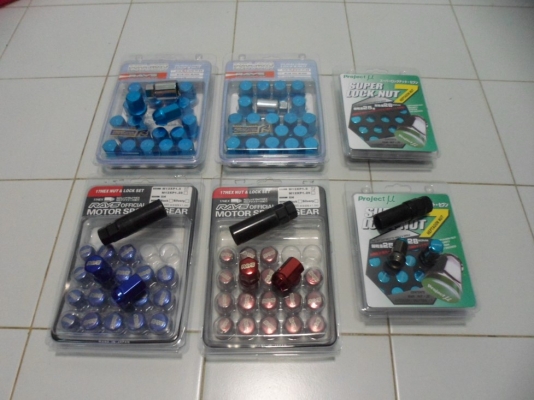 TE37*ของใหม่ขอบ15"4รู100กว้าง7"ออฟ38 ซื้อพร้อมยาง จัดเต็ม แถมตึม ฟรีเพียบ