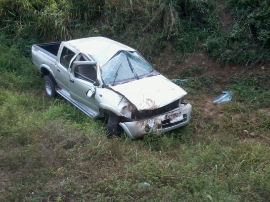 ขายซากรถ NISSAN FRONTIER