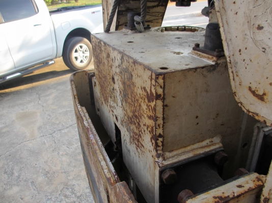 ขายหัวไวโบเก่าญี่ปุ่น ขายหัวไวโบเก่าญี่ปุ่น