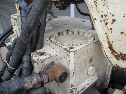 ขายหัวไวโบเก่าญี่ปุ่น ขายหัวไวโบเก่าญี่ปุ่น