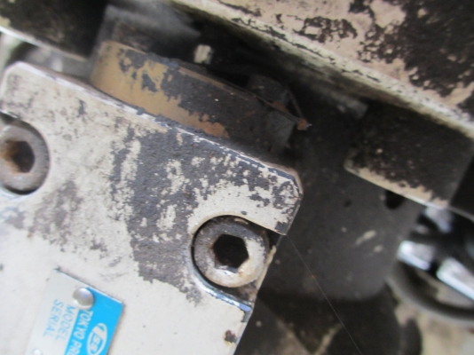 ขายหัวไวโบเก่าญี่ปุ่น ขายหัวไวโบเก่าญี่ปุ่น