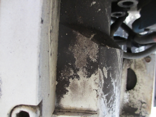 ขายหัวไวโบเก่าญี่ปุ่น ขายหัวไวโบเก่าญี่ปุ่น