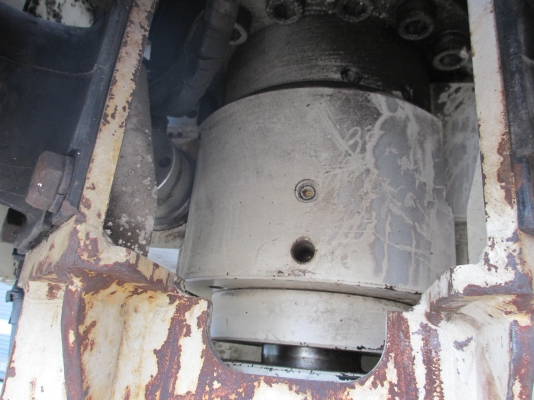 ขายหัวไวโบเก่าญี่ปุ่น ขายหัวไวโบเก่าญี่ปุ่น