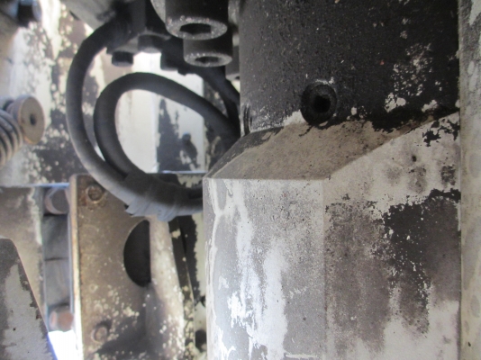 ขายหัวไวโบเก่าญี่ปุ่น ขายหัวไวโบเก่าญี่ปุ่น