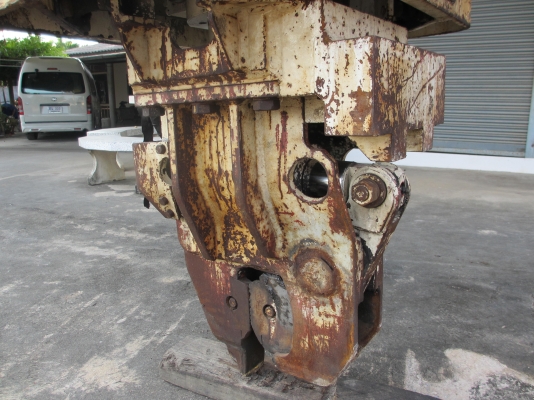 ขายหัวไวโบเก่าญี่ปุ่น ขายหัวไวโบเก่าญี่ปุ่น