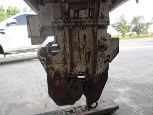 ขายหัวไวโบเก่าญี่ปุ่น ขายหัวไวโบเก่าญี่ปุ่น