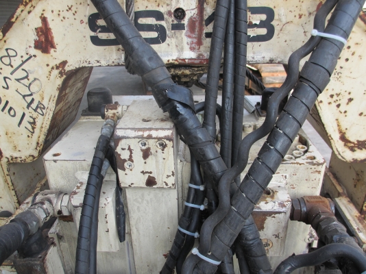 ขายหัวไวโบเก่าญี่ปุ่น ขายหัวไวโบเก่าญี่ปุ่น