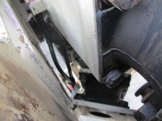 ขายหัวไวโบเก่าญี่ปุ่น ขายหัวไวโบเก่าญี่ปุ่น