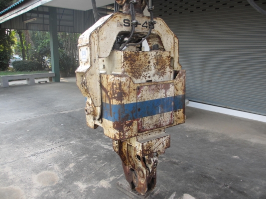 ขายหัวไวโบเก่าญี่ปุ่น