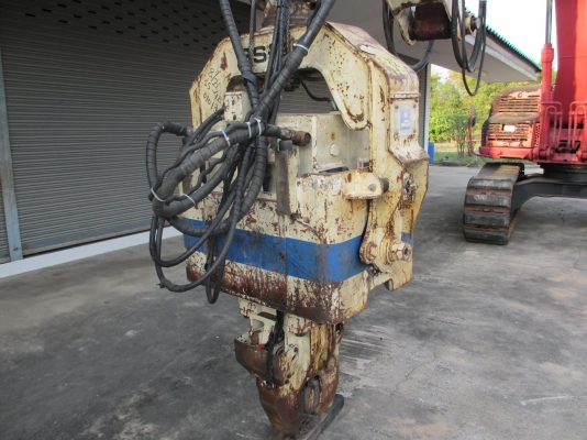 ขายหัวไวโบเก่าญี่ปุ่น ขายหัวไวโบเก่าญี่ปุ่น