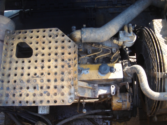 ขาย 120-3 สภาพดี พร้อมใช้งาน