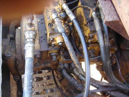 ขาย 120-3 สภาพดี พร้อมใช้งาน