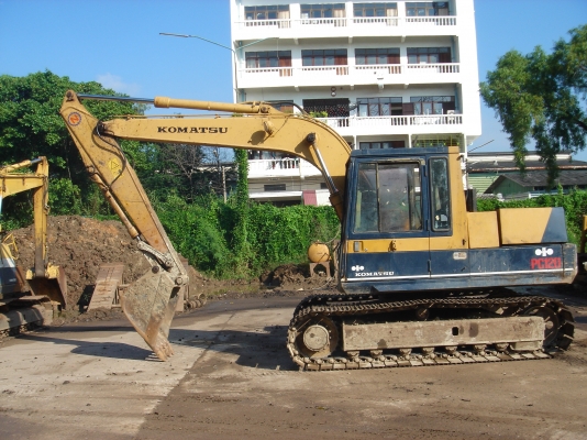 ขาย 120-3 สภาพดี พร้อมใช้งาน