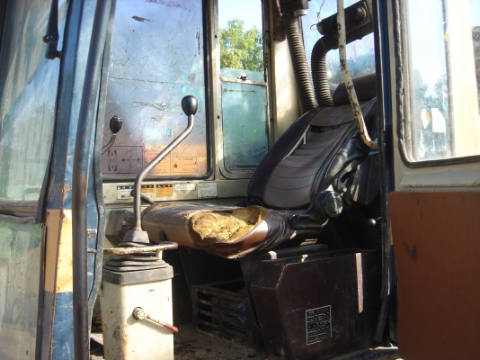 ขาย 120-3 สภาพดี พร้อมใช้งาน