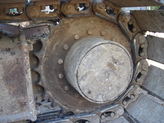 ขาย 120-3 สภาพดี พร้อมใช้งาน