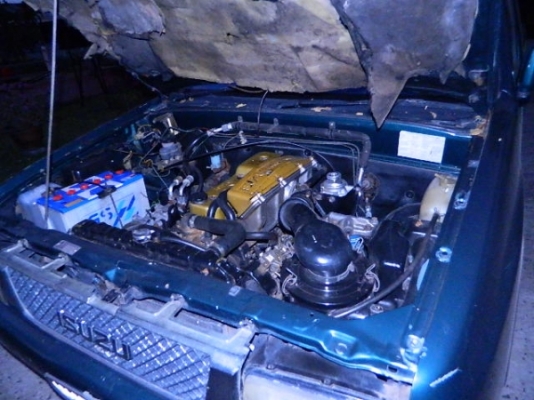 ISUZU TFR มังกรทองสภาพเดิม สวยประหยัดทน 160500 บาท Tel ดีแทค 0832828714 วันทูคอล 0883409574 ISUZU TFR มังกรทองสภาพเดิม สวยประหยัดทน 160500 บาท Tel ดีแทค 0832828714 วันทูคอล 0883409574