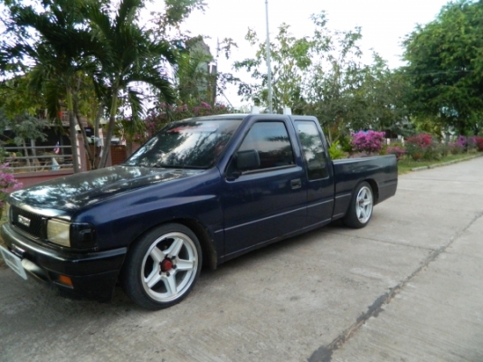 ISUZU TFR มังกรทองสภาพเดิม สวยประหยัดทน 160500 บาท Tel ดีแทค 0832828714 วันทูคอล 0883409574 ISUZU TFR มังกรทองสภาพเดิม สวยประหยัดทน 160500 บาท Tel ดีแทค 0832828714 วันทูคอล 0883409574