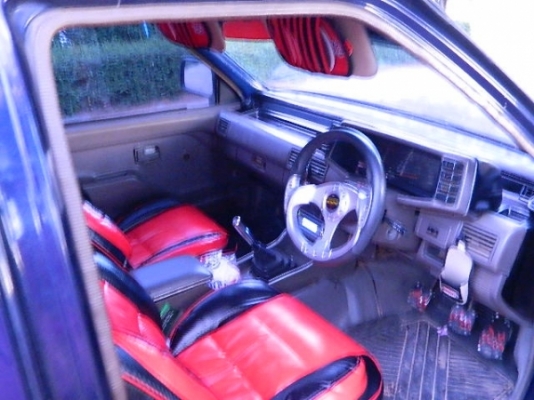 ISUZU TFR มังกรทองสภาพเดิม สวยประหยัดทน 160500 บาท Tel ดีแทค 0832828714 วันทูคอล 0883409574 ISUZU TFR มังกรทองสภาพเดิม สวยประหยัดทน 160500 บาท Tel ดีแทค 0832828714 วันทูคอล 0883409574