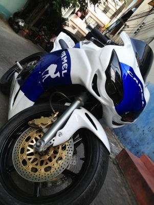 NC30 ทะเบียนกทมผ่อนเดือน 2,xxxx