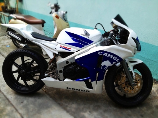 NC30 ทะเบียนกทมผ่อนเดือน 2,xxxx