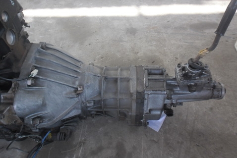 ขายเกียร์TFR,ไมตี้ ตัวละ9000บ,เครื่องเกียร์L-200(18,000บ)