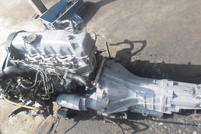 ขายเกียร์TFR,ไมตี้ ตัวละ9000บ,เครื่องเกียร์L-200(18,000บ)