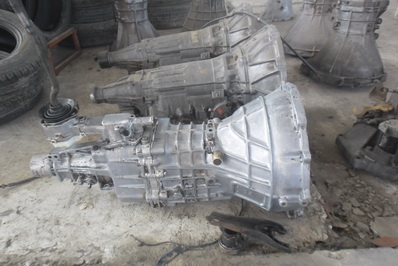 ขายเกียร์TFR,ไมตี้ ตัวละ9000บ,เครื่องเกียร์L-200(18,000บ)