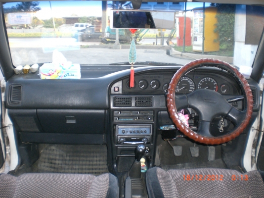 ขายGTIแท้ๆสวยๆงามๆ