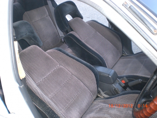 ขายGTIแท้ๆสวยๆงามๆ