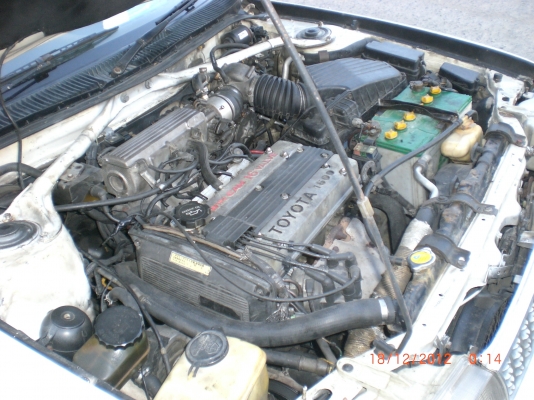 ขายGTIแท้ๆสวยๆงามๆ