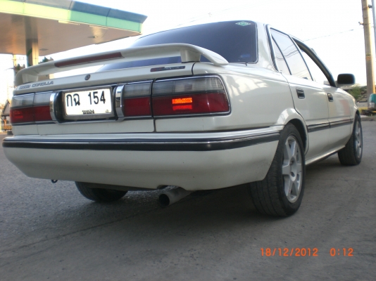 ขายGTIแท้ๆสวยๆงามๆ