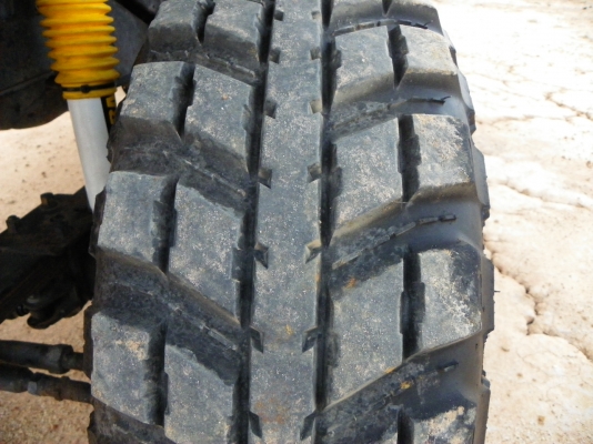 ขายถูก JEEP J46 4x4 เครื่อง4G53 สภาพสวยทะเบียนโอน ขายราคา 239,000.-(ไม่เอาวินซ์ลดไป25,000.-) ขายถูก JEEP J46 4x4 เครื่อง4G53 สภาพสวยทะเบียนโอน ขายราคา 239,000.-(ไม่เอาวินซ์ลดไป25,000.-)