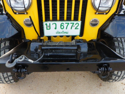 ขายถูก JEEP J46 4x4 เครื่อง4G53 สภาพสวยทะเบียนโอน ขายราคา 239,000.-(ไม่เอาวินซ์ลดไป25,000.-) ขายถูก JEEP J46 4x4 เครื่อง4G53 สภาพสวยทะเบียนโอน ขายราคา 239,000.-(ไม่เอาวินซ์ลดไป25,000.-)