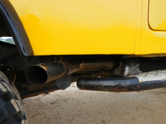 ขายถูก JEEP J46 4x4 เครื่อง4G53 สภาพสวยทะเบียนโอน ขายราคา 239,000.-(ไม่เอาวินซ์ลดไป25,000.-) ขายถูก JEEP J46 4x4 เครื่อง4G53 สภาพสวยทะเบียนโอน ขายราคา 239,000.-(ไม่เอาวินซ์ลดไป25,000.-)