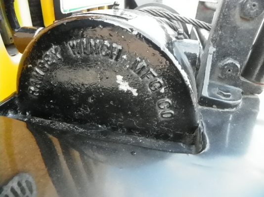 ขายถูก JEEP J46 4x4 เครื่อง4G53 สภาพสวยทะเบียนโอน ขายราคา 239,000.-(ไม่เอาวินซ์ลดไป25,000.-) ขายถูก JEEP J46 4x4 เครื่อง4G53 สภาพสวยทะเบียนโอน ขายราคา 239,000.-(ไม่เอาวินซ์ลดไป25,000.-)