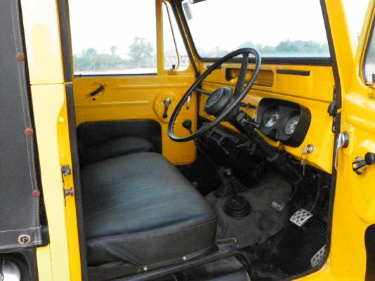 ขายถูก JEEP J46 4x4 เครื่อง4G53 สภาพสวยทะเบียนโอน ขายราคา 239,000.-(ไม่เอาวินซ์ลดไป25,000.-) ขายถูก JEEP J46 4x4 เครื่อง4G53 สภาพสวยทะเบียนโอน ขายราคา 239,000.-(ไม่เอาวินซ์ลดไป25,000.-)