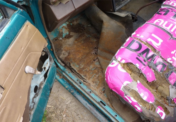 toyota hero เบนซิน ขายถูกที่สุดในเวป