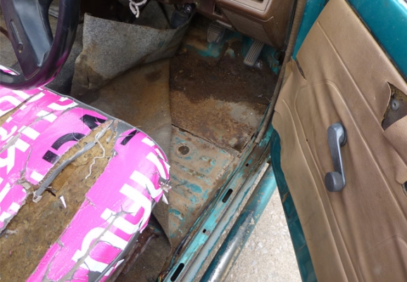 toyota hero เบนซิน ขายถูกที่สุดในเวป