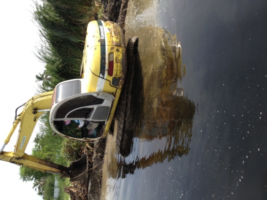 ขายแมคโค sk 120-5 ขายแมคโค sk 120-5