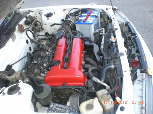 ขายu12สวยๆเลยครับ