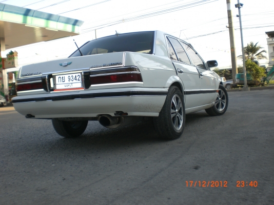 ขายu12สวยๆเลยครับ