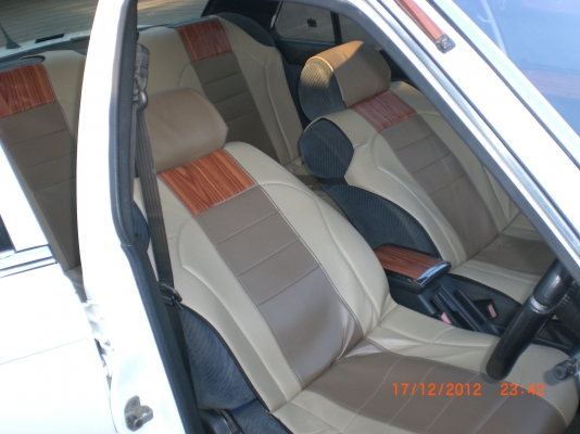 ขายu12สวยๆเลยครับ