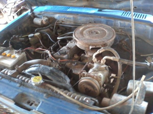 ขาย NISSAN SD 23 สภาพเดิมๆ ปี 1987 เครื่องดีเซล ขาย NISSAN SD 23 สภาพเดิมๆ ปี 1987 เครื่องดีเซล