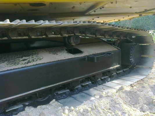 ขายรถแบคโฮ CAT 315D รถสวย พร้อมลุย 7000กว่าชั่วโมง เอกสารพร้อม สภาพสวยมากๆ