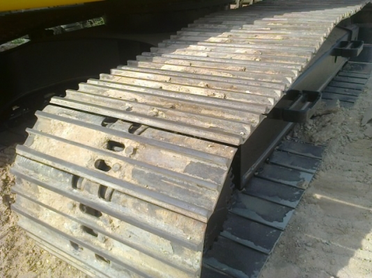 ขายรถแบคโฮ CAT 315D รถสวย พร้อมลุย 7000กว่าชั่วโมง เอกสารพร้อม สภาพสวยมากๆ