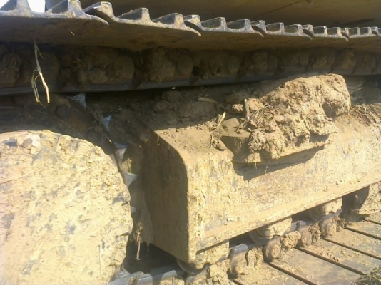 ขายรถแบคโฮ CAT 315D รถสวย พร้อมลุย 7000กว่าชั่วโมง เอกสารพร้อม สภาพสวยมากๆ